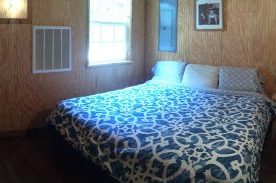 weekend vacation getaways, elk creek resort oklahoma, tenkiller lake cabin rentals