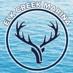 Elk Creek Resort Lake Tenkiller Oklahoma